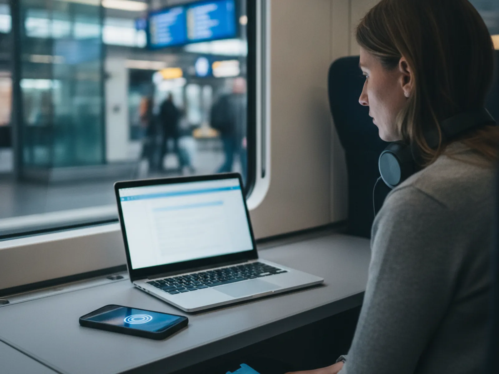 Max Data · 50 GB · 30 Days -- Switzerland travel eSIM