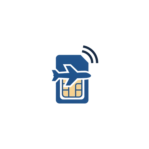 eSIM Switzerland